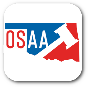 OAA_logo